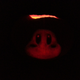 Illustration for article titled The Great TAY Pumpkin Carve Off - 2014!